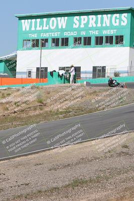 media/Apr-20-2025-AHRMA (Sun) [[393a79c373]]/Race/Group 2/Turn 4b/